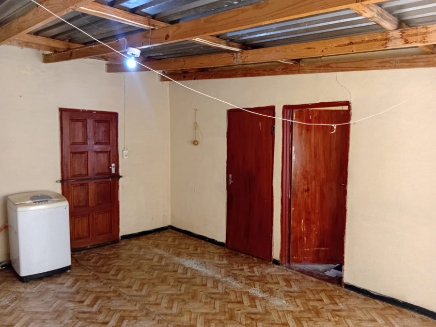 3 Bedroom Property for Sale in Phuthaditjhaba Rural Free State